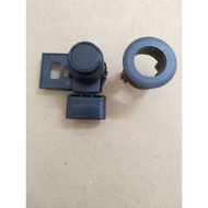 Honda Accord T2A/T2M Reverse Sensor