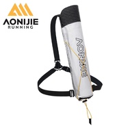 Aonijie E4432 waterproof club bag