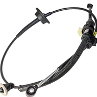 F87Z 7E395-AA sesuai untuk Kabel Shift Transmisi Automatik Ford Pickup F87Z 7E395-AA.