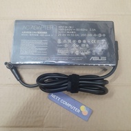 gratis ongkir|| charger casan laptop asus tuf gaming f15 2021 a17 2021