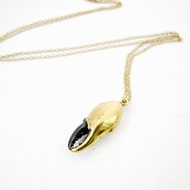 生肖吊墜蟹適合巨蟹座