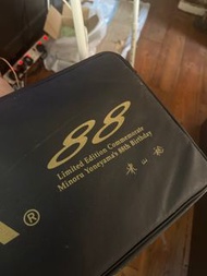 YONEX（尤尼克斯） VT-ZF-88 羽毛球拍 低價賣