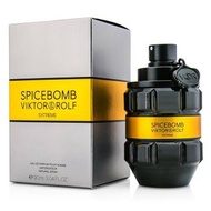 VIKTOR & ROLF - Spicebomb Extreme 香水 90ml/3.04oz - [平行進口]