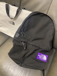 THE NORTH FACE Purple Label Field Day Pack