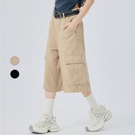 50% Fifty Percent | With Belt Overalls | 02682550001