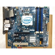 Motherboard B75 SAMSUNG LGA1155 Mainboard Mobo **