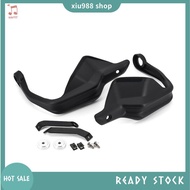 (xiu988) Motorcycle Handguard Protector Windshield Hand Guard for  CB500X CB500F CB400X CB400F CB650
