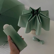 Sunshade 50% Off Gradient Folding PV33