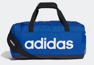 ■包順豐■ Adidas 健身包