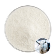 Food Grade 99%  Yak Bone Marrow Peptide Oligopeptide Powder Yak Bone Marrow Peptide