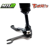 TWORKS TT-060 TOOLS FOR MTC2 & MTC2R