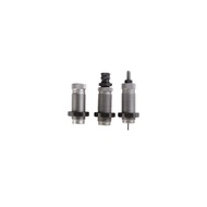 20515 Carbide Die Set, 9MMLUGER/9x21/9x23,OD Green, 9mm Luger