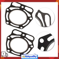 [JDZH] For Kawasaki 11004-2098 Engine Head Gasket for FD590V & FD611V Models Durability