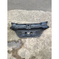 HONDA Grill hrv 2015-2018HONDA Original