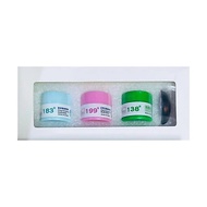 Ycs soldering Paste 4in1 Tin Paste 138/183/199 and solder wick 2015
