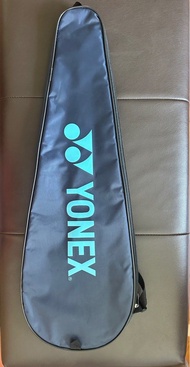 Yonex 羽毛球拍袋