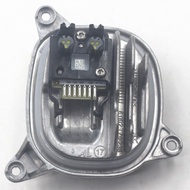 premium-Xenon Headlight Ballast 63117466108 for BMW X3 G01 F97