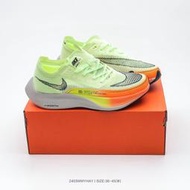 [多種顏色]耐吉 Nike Zoom X Vaporfly NEXT% 2 破2系列 馬拉松 泡棉超輕緩震運動 慢跑鞋