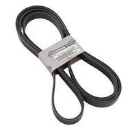 NISSAN TEANA J32 FAN BELT 7PK1701 (11720-JA10B)