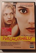 Durchgeknallt - Girl, Interrupted