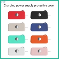 CRE Silicones Protections Cover for Vision Powerbank Antislip Protector Sleeve