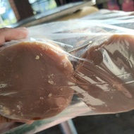 Mixed village headstones 50 pcs 65 cents as a piece... Nira + sugar 50 pieces