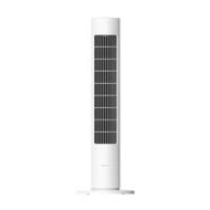 พัดลมทาวเวอร์ XIAOMI SMART TOWER FAN 2 สีขาว (1289996)