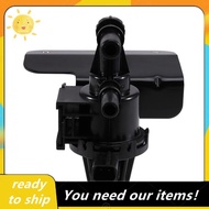 Vapor Canister Purge Solenoid 6W7Z-9C915-A 6W7Z9C915A 911-284 for  Crown  Mercury Grand Marquis