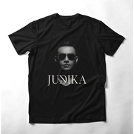 JUDIKA Premium T-shirts, Judika T-shirts, Music T-shirts, Band T-shirts, Men's Distro T-shirts, Dist