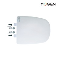 MOGEN  MT14/S1  ฝารองนั่ง Slow