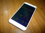 ASUS-A007手機400元-功能正常面板裂痕