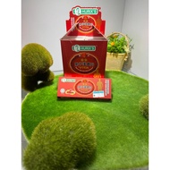 HURIX'S VITA NAN ZI HAN BAO DAN CAPSULE好力维他男子汉宝丹 EXP 7/2026