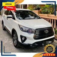 (Paylater - COD) Aksesoris Mobil Bodykit Innova Reborn 2021-2024 Venturer