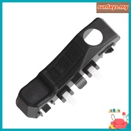 【SUFA】A set  Front Bumper Bracket 86514-2V000 86513-2V000 For HYUNDAI 2012-2017