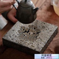 手工 泡茶用具 日式 鎏金石紋 壺承  茶船 茶承 幹泡茶盤 柴燒 窯變 茶盤 茶具 柴燒壺