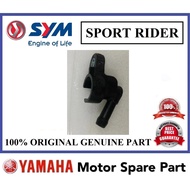 SYM SPORT RIDER INJECTOR CAP 0 17120-AVA-0000-L1 FUEL INJECTER JOINT JOIN TUDUNG SPORTRIDER SYM