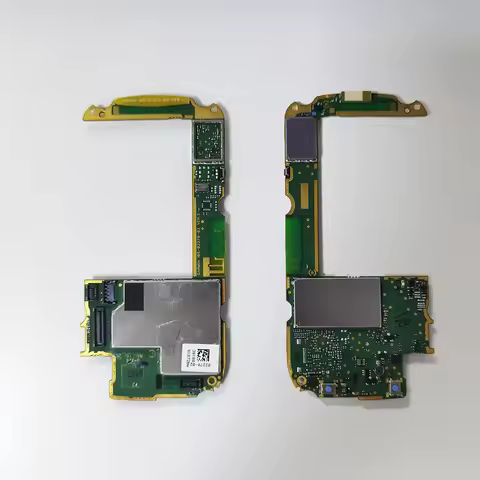 English Version Motherboard Mainboard For GARMIN Edge 1000 Approach G8 Edge Explore 1000 PCB Board S