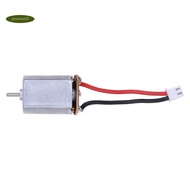 Motor RC Car Motor K989-06 for  284131 K969 K979 K989 K999 P929 P939 1/28 Accessories