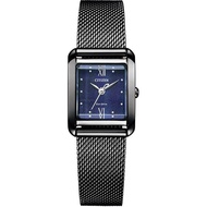 Citizen EW5597-63L ( Watch L CITIZEN L Square Collection (Square Collection) Eco-Drive w/Replace Ban