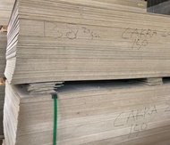 papan plafon grc board  3.5 dan 4mm