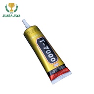 Hippo LCD Glue T7000 - Touchscreen Glue T-7000 3ML 15ML/ 50ML/ 110ML/ 15000ML Black Liquid