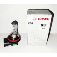 BOSCH HALOGEN H11 12V 55W (Original)