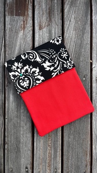 13吋平板跟筆電保護套