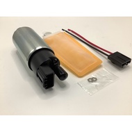 Fuel Pump Motor AE101 Small Plug TOYOTA