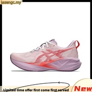 Asics Novablast 5 Women’s Running Shoes