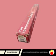 KYB Gas Shock Absorber Excel-G 344274