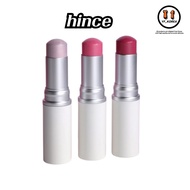 Hince True Dimension Radiance Balm 10g Hince True Dimension Radiance Balm 10g