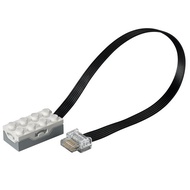 LEGO EducationWeDo 2.0 動作感應器-45305