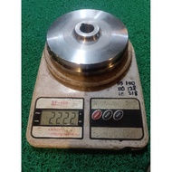 BALANCER CUSTOM LC135 ES +145G