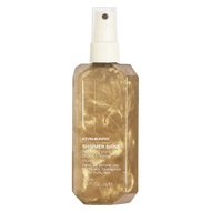 สเปร์ยน้ำหอม Kevin Murphy Hair Shimmer Shine